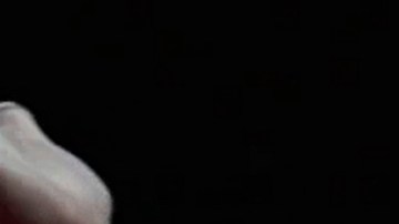 A still from Cassandro by Roger Ross Williams, an official selection of the Premieres program at the 2023 Sundance Film Festival. Courtesy of Sundance Institute