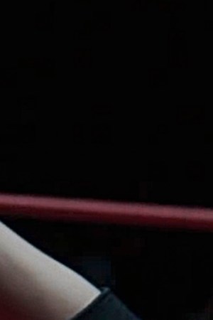 A still from Cassandro by Roger Ross Williams, an official selection of the Premieres program at the 2023 Sundance Film Festival. Courtesy of Sundance Institute