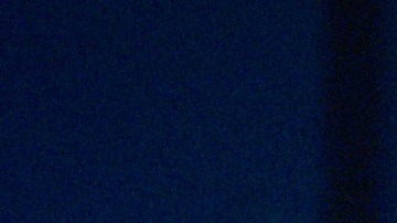 Cobra Kai. (L to R) Tanner Buchanan as Robby Keene, Xolo Maridueña as Miguel Diaz, William Zabka as Johnny Lawrence in episode 508 of Cobra Kai. Cr. Courtesy of Netflix © 2022