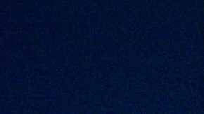 Cobra Kai. (L to R) Tanner Buchanan as Robby Keene, Xolo Maridueña as Miguel Diaz, William Zabka as Johnny Lawrence in episode 508 of Cobra Kai. Cr. Courtesy of Netflix © 2022