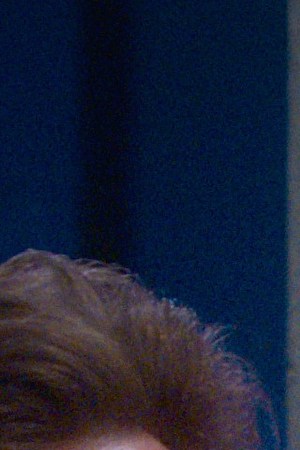 Cobra Kai. (L to R) Tanner Buchanan as Robby Keene, Xolo Maridueña as Miguel Diaz, William Zabka as Johnny Lawrence in episode 508 of Cobra Kai. Cr. Courtesy of Netflix © 2022