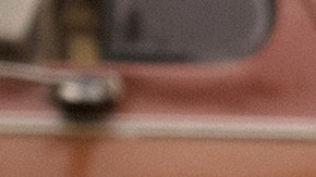 Maria Becerra_“Desafiando el Destino”