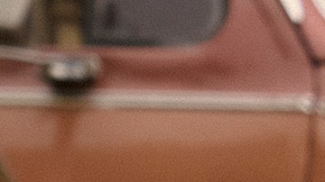 Maria Becerra_“Desafiando el Destino”