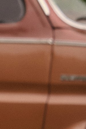 Maria Becerra_“Desafiando el Destino”