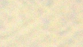 New Music Friday ft. Nodal x Tini