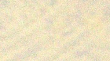 New Music Friday ft. Nodal x Tini