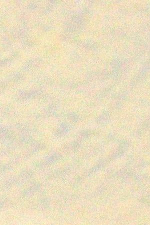 New Music Friday ft. Nodal x Tini