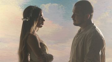 New Music Friday ft. Nodal x Tini