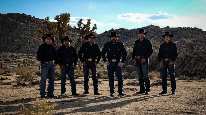 Intocable