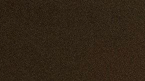 Freeridge. (L to R) Ciara Riley Wilson as Demi, Tenzing Trainor as Cameron, Bryana Salaz as Ines, Keyla Monterroso Mejia as Gloria in episode 103 of Freeridge. Cr. Kevin Estrada/Netflix © 2022