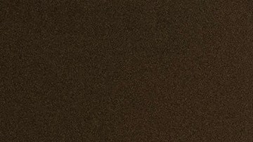 Freeridge. (L to R) Ciara Riley Wilson as Demi, Tenzing Trainor as Cameron, Bryana Salaz as Ines, Keyla Monterroso Mejia as Gloria in episode 103 of Freeridge. Cr. Kevin Estrada/Netflix © 2022