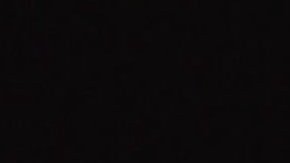 Pedro Pascal and Nico Parker from The Last of Us episode 1