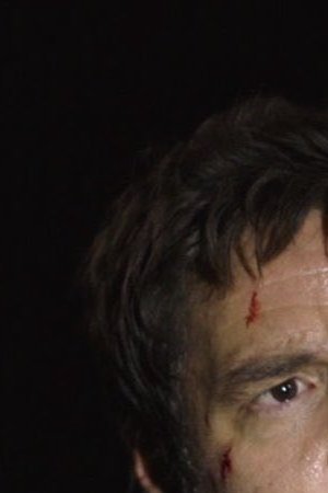 Pedro Pascal and Nico Parker from The Last of Us episode 1