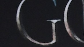 NEW YORK, NY - APRIL 03: "Game Of Thrones" Creator George R.R. Martin attends the "Game Of Thrones" Season 8 NY Premiere on April 3, 2019 in New York City. (Photo by Jeff Kravitz/FilmMagic for HBO)