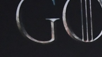 NEW YORK, NY - APRIL 03: "Game Of Thrones" Creator George R.R. Martin attends the "Game Of Thrones" Season 8 NY Premiere on April 3, 2019 in New York City. (Photo by Jeff Kravitz/FilmMagic for HBO)