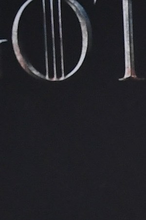 NEW YORK, NY - APRIL 03: "Game Of Thrones" Creator George R.R. Martin attends the "Game Of Thrones" Season 8 NY Premiere on April 3, 2019 in New York City. (Photo by Jeff Kravitz/FilmMagic for HBO)