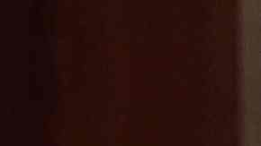 WASHINGTON, DC - JANUARY 03: U.S. Rep. George Santos (R-NY) waits for the start of the 118th Congress in the House Chamber of the U.S. Capitol Building on January 03, 2023 in Washington, DC. Santos is facing scrutiny for lies he told about his personal and professional background during his campaign. Today members of the 118th Congress will be sworn-in and the House of Representatives is scheduled to elect a new Speaker of the House. (Photo by Win McNamee/Getty Images)