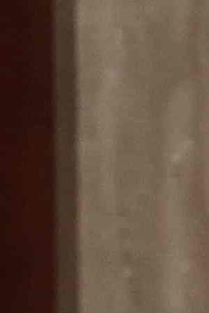 WASHINGTON, DC - JANUARY 03: U.S. Rep. George Santos (R-NY) waits for the start of the 118th Congress in the House Chamber of the U.S. Capitol Building on January 03, 2023 in Washington, DC. Santos is facing scrutiny for lies he told about his personal and professional background during his campaign. Today members of the 118th Congress will be sworn-in and the House of Representatives is scheduled to elect a new Speaker of the House. (Photo by Win McNamee/Getty Images)