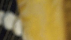 Sarah Sanders speaks as US President Donald Trump holds an event about second chance hiring and criminal justice reform in the East Room of the White House in Washington, DC, June 13, 2019. - President Donald Trump on Thursday made the surprise announcement of the departure of spokeswoman Sarah Sanders, who has been widely criticized for her performance in the White House. "After 3 1/2 years, our wonderful Sarah Huckabee Sanders will be leaving the White House at the end of the month and going home to the Great State of Arkansas," Trump tweeted, adding that he hoped she would run for governor of her state. (Photo by MANDEL NGAN / AFP)        (Photo credit should read MANDEL NGAN/AFP via Getty Images)