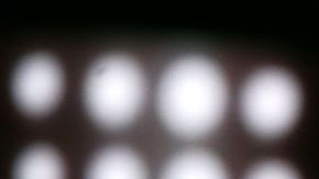 MADRID, SPAIN - NOVEMBER 24:  Singer Shakira performs ahead of the singles final match between Felix Auger-Aliassime of Canada and Roberto Bautista Agut of Spain during Day Seven of the 2019 Davis Cup at La Caja Magica on November 24, 2019 in Madrid, Spain. (Photo by Clive Brunskill/Getty Images)