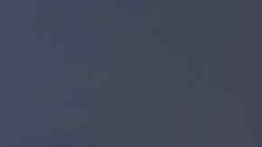 CALIFORNIA, UNITED STATES - OCTOBER 22: Laith Ashley at the Outfest Legacy Awards held at Paramount Studios on October 22, 2022 in Los Angeles, California. (Photo by Gilbert Flores/Variety via Getty Images)