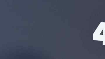 CALIFORNIA, UNITED STATES - OCTOBER 22: Laith Ashley at the Outfest Legacy Awards held at Paramount Studios on October 22, 2022 in Los Angeles, California. (Photo by Gilbert Flores/Variety via Getty Images)