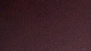 BARCELONA, SPAIN - NOVEMBER 5: Gerard Pique of FC Barcelona during the La Liga Santander match between FC Barcelona v UD Almeria at the Spotify Camp Nou on November 5, 2022 in Barcelona Spain (Photo by David S. Bustamante/Soccrates/Getty Images)