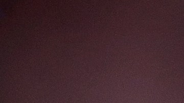 BARCELONA, SPAIN - NOVEMBER 5: Gerard Pique of FC Barcelona during the La Liga Santander match between FC Barcelona v UD Almeria at the Spotify Camp Nou on November 5, 2022 in Barcelona Spain (Photo by David S. Bustamante/Soccrates/Getty Images)