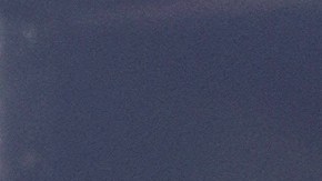 MIAMI, FLORIDA - DECEMBER 1: Cardi B is seen at E11EVEN Miami on December 1, 2022 in Miami, Florida. (Photo by Alexander Tamargo/Getty Images for E11EVEN)