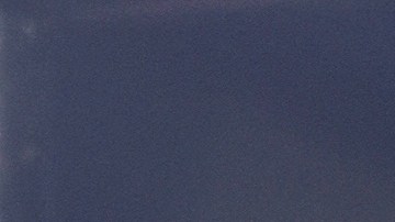 MIAMI, FLORIDA - DECEMBER 1: Cardi B is seen at E11EVEN Miami on December 1, 2022 in Miami, Florida. (Photo by Alexander Tamargo/Getty Images for E11EVEN)