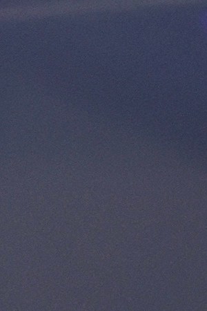 MIAMI, FLORIDA - DECEMBER 1: Cardi B is seen at E11EVEN Miami on December 1, 2022 in Miami, Florida. (Photo by Alexander Tamargo/Getty Images for E11EVEN)