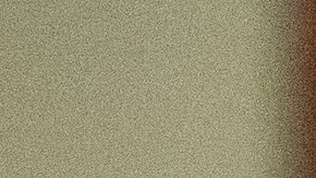 UNITED STATES - JANUARY 12: Rep. George Santos, R-N.Y., is seen in the U.S. Capitol on Thursday, January 12, 2023. (Tom Williams/CQ-Roll Call, Inc via Getty Images)