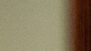 UNITED STATES - JANUARY 12: Rep. George Santos, R-N.Y., is seen in the U.S. Capitol on Thursday, January 12, 2023. (Tom Williams/CQ-Roll Call, Inc via Getty Images)