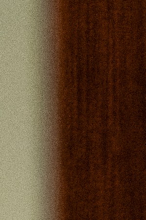 UNITED STATES - JANUARY 12: Rep. George Santos, R-N.Y., is seen in the U.S. Capitol on Thursday, January 12, 2023. (Tom Williams/CQ-Roll Call, Inc via Getty Images)