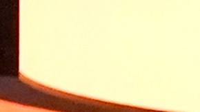 Contestants take part of the 71st Miss Universe competition at the New Orleans Ernest N. Morial Convention Center in New Orleans, Louisiana on January 14, 2023. (Photo by TIMOTHY A. CLARY / AFP) (Photo by TIMOTHY A. CLARY/AFP via Getty Images)