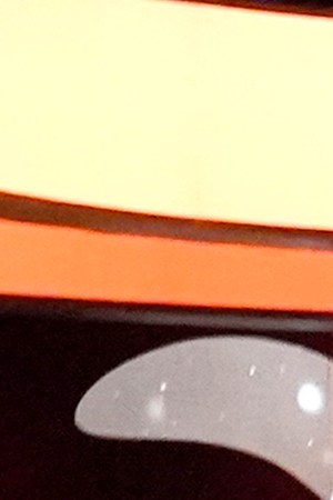 Contestants take part of the 71st Miss Universe competition at the New Orleans Ernest N. Morial Convention Center in New Orleans, Louisiana on January 14, 2023. (Photo by TIMOTHY A. CLARY / AFP) (Photo by TIMOTHY A. CLARY/AFP via Getty Images)