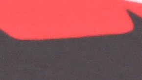 Keyla Monterroso Mejia at the premiere of "Freeridge" held at Tudum Theater on January 26, 2023 in Los Angeles, California. (Photo by Mark Von Holden/Variety via Getty Images)