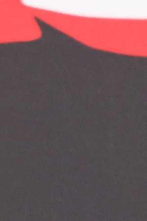 Keyla Monterroso Mejia at the premiere of "Freeridge" held at Tudum Theater on January 26, 2023 in Los Angeles, California. (Photo by Mark Von Holden/Variety via Getty Images)