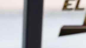 Marco Antonio Solís