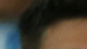 RIO DE JANEIRO, BRAZIL - JULY 10: Lionel Messi of Argentina lifts the trophy with teammates after winning the final of Copa América Brazil 2021 between Brazil and Argentina at Maracana Stadium on July 10, 2021 in Rio de Janeiro, Brazil. (Photo by Alexandre Schneider/Getty Images)