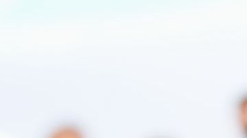 CANNES, FRANCE - JULY 13: Benicio Del Toro attends the "The French Dispatch" photocall during the 74th annual Cannes Film Festival on July 13, 2021 in Cannes, France. (Photo by Pascal Le Segretain/Getty Images)