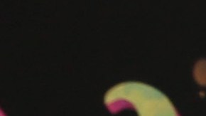 LOS ANGELES, CALIFORNIA - NOVEMBER 03: (L-R) Auli'i Cravalho and John Leguizamo attend the world premiere of Walt Disney Animation Studios' Encanto at El Capitan Theatre in Hollywood, California on November 03, 2021. (Photo by Jesse Grant/Getty Images for Disney)