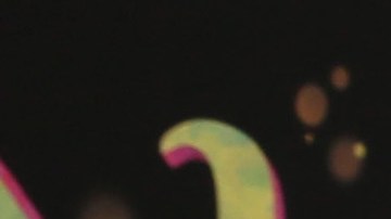 LOS ANGELES, CALIFORNIA - NOVEMBER 03: (L-R) Auli'i Cravalho and John Leguizamo attend the world premiere of Walt Disney Animation Studios' Encanto at El Capitan Theatre in Hollywood, California on November 03, 2021. (Photo by Jesse Grant/Getty Images for Disney)