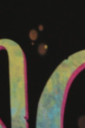 LOS ANGELES, CALIFORNIA - NOVEMBER 03: (L-R) Auli'i Cravalho and John Leguizamo attend the world premiere of Walt Disney Animation Studios' Encanto at El Capitan Theatre in Hollywood, California on November 03, 2021. (Photo by Jesse Grant/Getty Images for Disney)