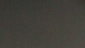 MEXICO CITY, MEXICO - NOVEMBER 24: Maite Perroni poses for a photo during the GQ & Glamour Market ribbon cutting ceremony on November 24, 2021 in Mexico City, Mexico. (Photo by Medios y Media/Getty Images)