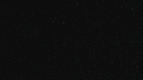 AUSTIN, TEXAS - APRIL 12: American drag queen Trixie Mattel performs onstage during "Trixie and Katya Live" at ACL Live on April 12, 2022 in Austin, Texas. (Photo by Rick Kern/Getty Images)