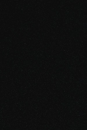 AUSTIN, TEXAS - APRIL 12: American drag queen Trixie Mattel performs onstage during "Trixie and Katya Live" at ACL Live on April 12, 2022 in Austin, Texas. (Photo by Rick Kern/Getty Images)