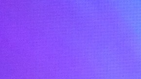 INDIO, CALIFORNIA - APRIL 16: Hikaru Utada of 88rising performs onstage at the Coachella Stage during the 2022 Coachella Valley Music And Arts Festival on April 16, 2022 in Indio, California. (Photo by Kevin Mazur/Getty Images for Coachella)