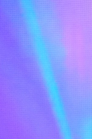 INDIO, CALIFORNIA - APRIL 16: Hikaru Utada of 88rising performs onstage at the Coachella Stage during the 2022 Coachella Valley Music And Arts Festival on April 16, 2022 in Indio, California. (Photo by Kevin Mazur/Getty Images for Coachella)