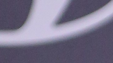 MADRID, SPAIN - MAY 24: Maite Perroni attends 'Instyle Beauty Night' party at the Real Fabrica De Tapices on May 24, 2022 in Madrid, Spain. (Photo by Pablo Cuadra/Getty Images)